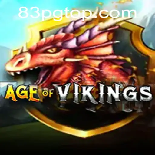 Explorando o 'AgeofViking': Uma Jornada Épica de Estratégia e Aventura