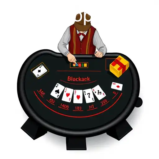 Gaming Experience 83pg - 800+ Premium and Exclusive Games