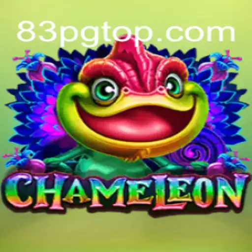 Chameleon: O Jogo de Socialização e Dedução