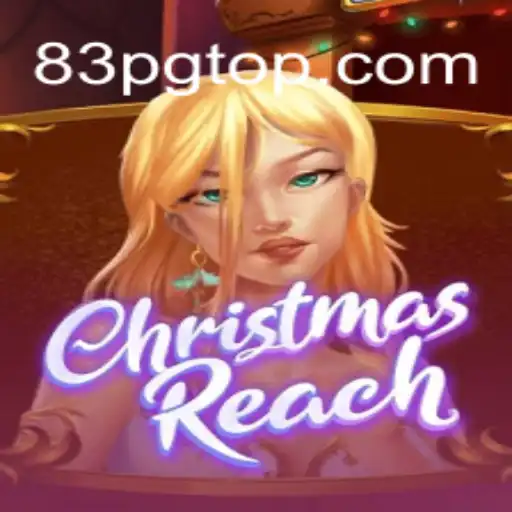 Explorando o Mundo Encantado de ChristmasReach: Um Jogo de Estratégia Festivo