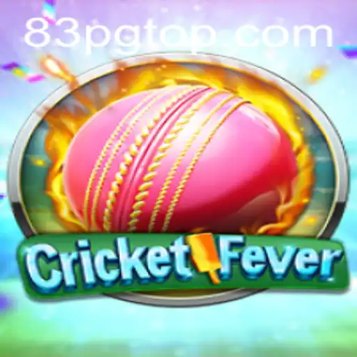 Descubra CricketFever: O Jogo Emocionante que Conquistou Multidões