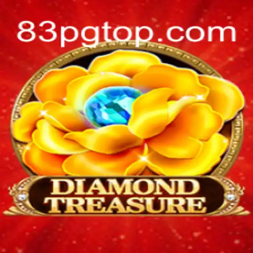 Explorando o Fascinante Mundo de Diamondtreasure: Uma Aventura Inigualável