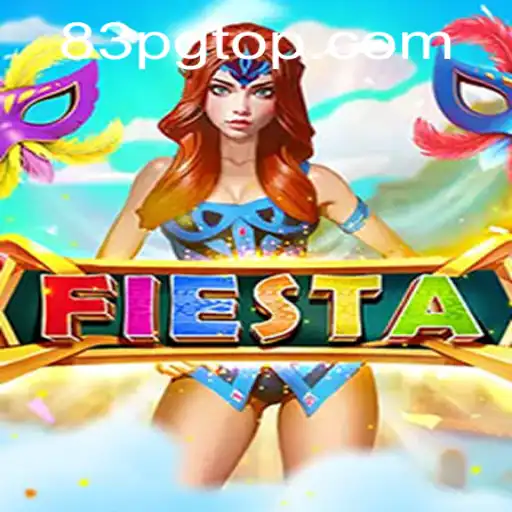 Descobrindo Fiesta: Um Mergulho no Jogo que Conquista Gerações