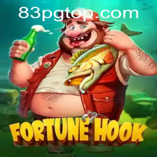 Explorando o Envolvente Mundo de FortuneHook: Uma Jornada Estratégica