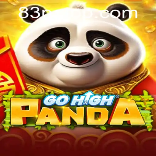 Descubra o Fascinante Mundo de GoHighPanda: O Jogo que Conquista Corações