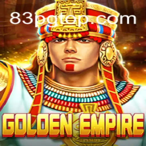 Descobrindo o Fascinante Mundo de GoldenEmpire