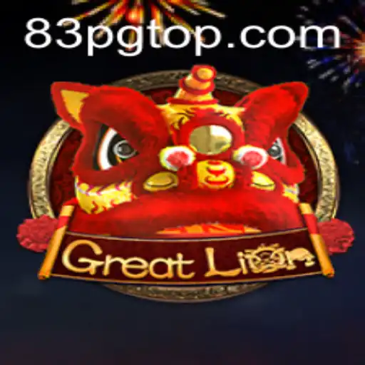 Descubra o Mundo Emocionante de GreatLion: Um Guia Completo para Novos Jogadores