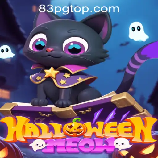 HalloweenMeow: Descubra o Encantador Mundo do Jogo que Mistura Gatos e Halloween