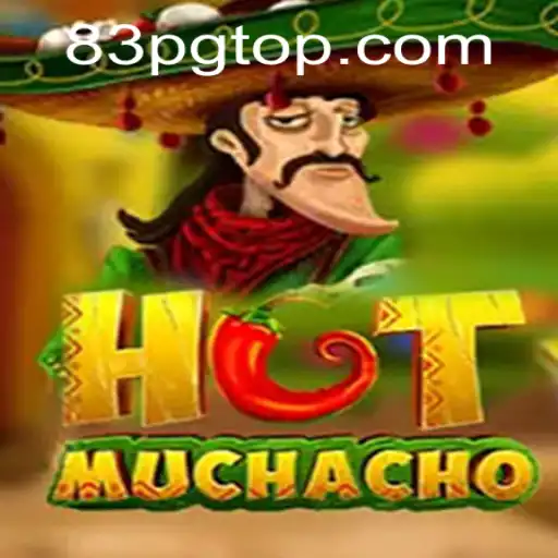 Explorando o Mundo Vibrante de HotMuchacho