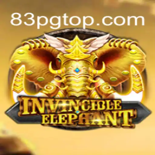 Descobrindo InvincibleElephant: Uma Aventura de Estratégia Única