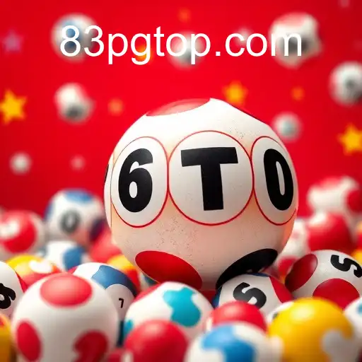 VIP Service 83pg - 24/7 Support and Exclusive Benefits