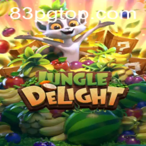 Explorando o Mundo de JungleDelight: Uma Nova Aventura no Universo dos Jogos
