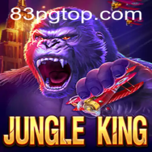 Explorando o Mundo de Aventura em JungleKing