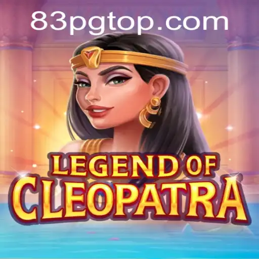 Descubra o Fascinante Mundo de 'LegendOfCleopatra': Regras, Estratégias e Atualidades