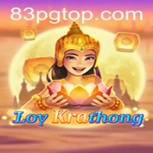 LoyKrathong: Desvendando o Novo Jogo 83pg