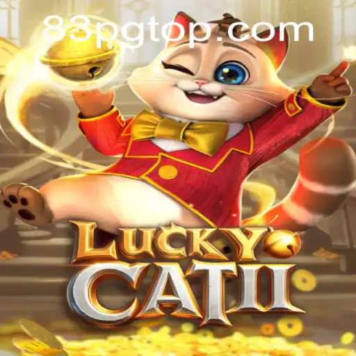 Explorando o universo envolvente de LuckyCatII: Regras, Jogabilidade e Mais