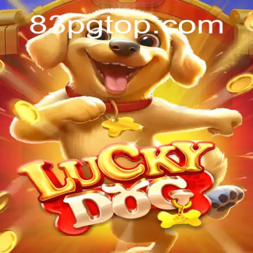 Descubra o Emocionante Mundo de LuckyDog: Um Olhar Detalhado Sobre o Jogo