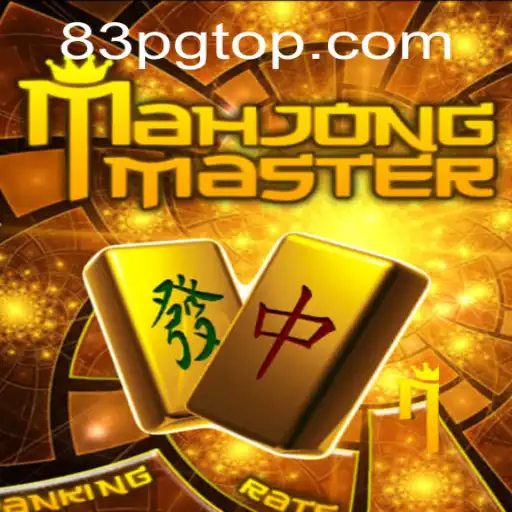 Tudo sobre MahJongMaster: O Guia Completo