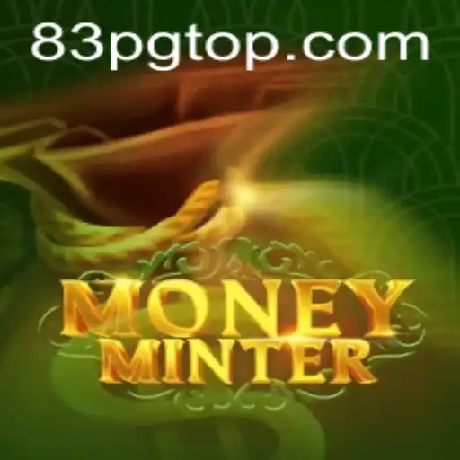 Descobrindo o Fascinante Universo de MoneyMinter