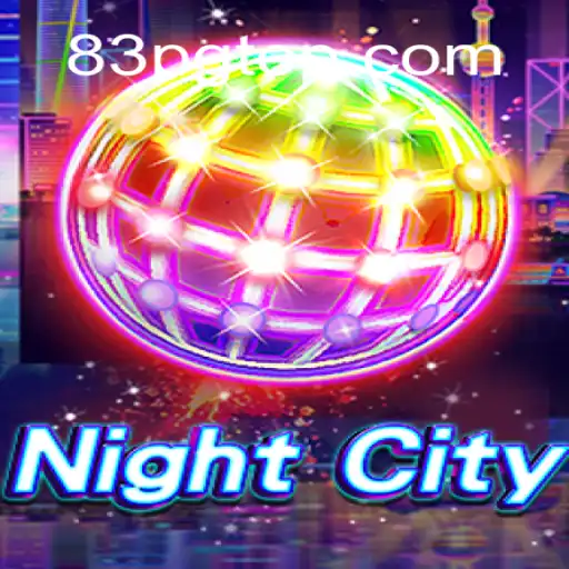 Explorando o Mundo de NightCity: O Jogo que Está Dominando as Telas