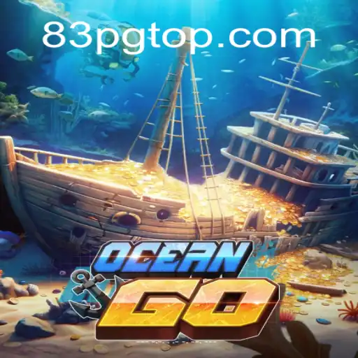 Descubra o Mundo Submarino com OceanGO