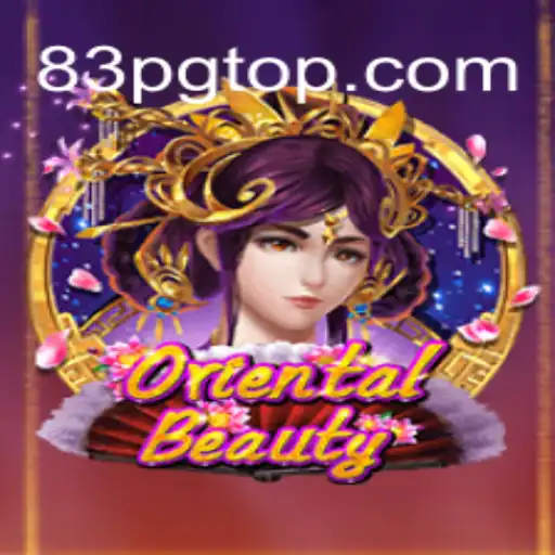 Explorando o Mundo de OrientalBeauty: Um Jogo de Estratégia Inovador