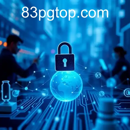 Gaming Experience 83pg - 800+ Premium and Exclusive Games