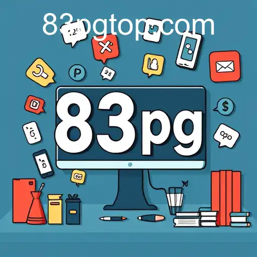 VIP Service 83pg - 24/7 Support and Exclusive Benefits