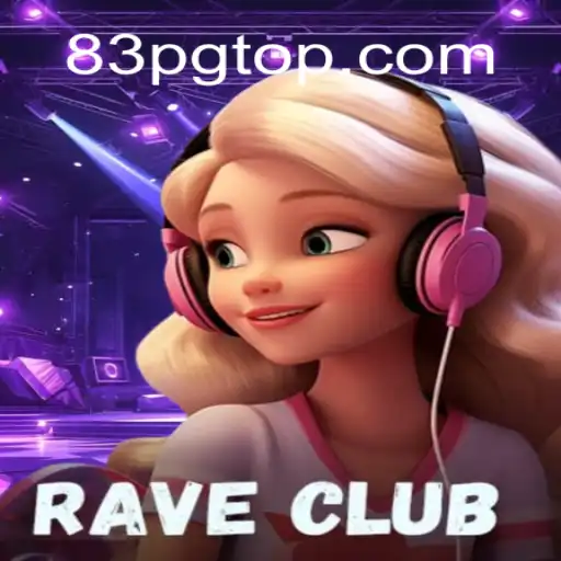 Descubra as Emoções de RaveClub: O Jogo Multidimensional que Transformou Questões Atuais em Diversão
