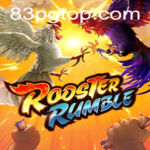 Explorando o Dinâmico Mundo de RoosterRumble: Diversão Sem Limites