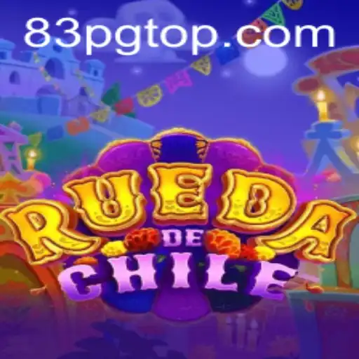 RuedaDeChile: Descubra o Jogo Tradicional com uma Nova Perspectiva