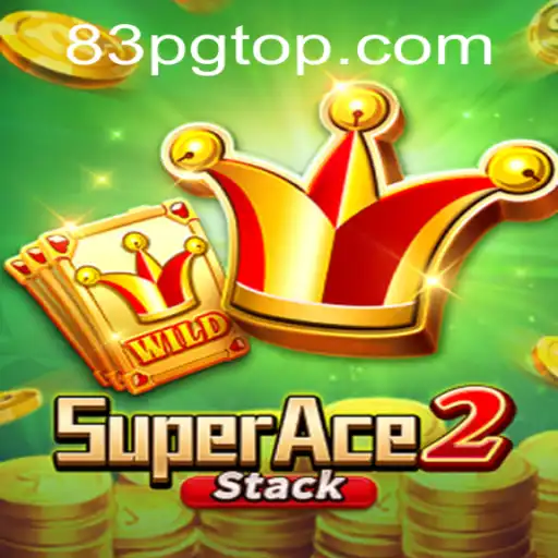 Descubra o Mundo Fascinante do Jogo SuperAce2 com a Palavra-chave 83pg