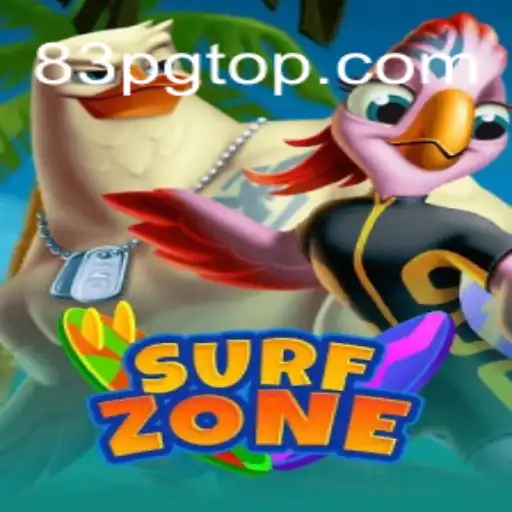 Descubra as Aventuras Aquáticas de SurfZone: Regras e Estratégias