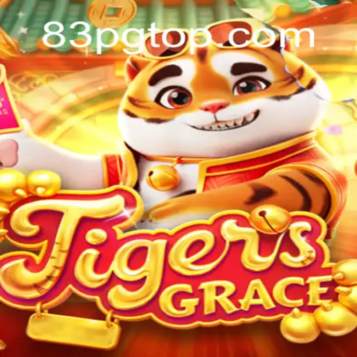 TigersGrace: Um Novo Jogo Destaque