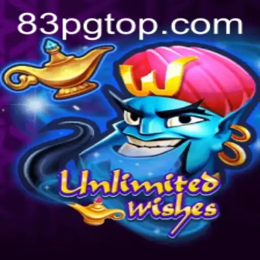 Descubra 'UnlimitedWishes': Um Jogo Envolvente e Inovador