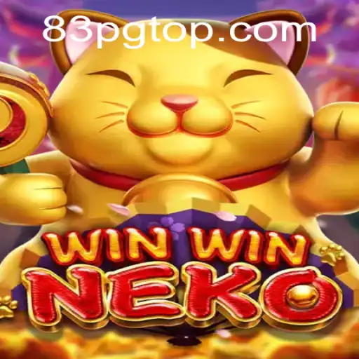 Explorando o Fascinante Jogo WinWinNeko: Tudo o que Você Precisa Saber