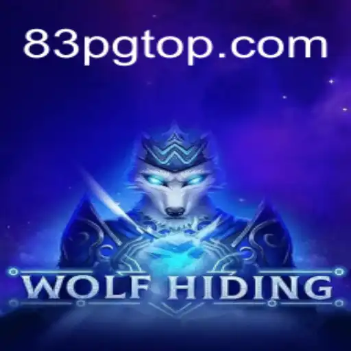 WolfHiding: Um Mergulho no Novo Jogo de Estratégia com Elementos Surpreendentes