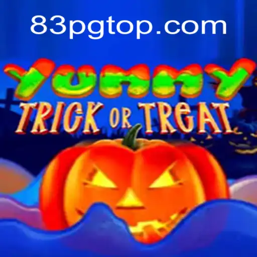 Descubra o Mundo de Diversão com YummyTrickorTreat